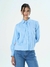 Camisa Isla