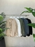 Camisola Boho - comprar online