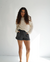 Sweater Heater - comprar online