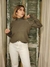 Sweater Golden
