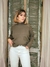 Sweater Golden - comprar online