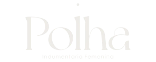 Polha