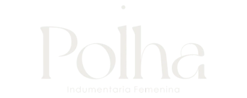 Polha