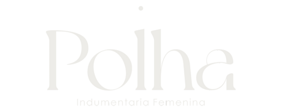 Polha