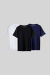 Camiseta Onbasic Preta