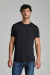 Camiseta Onbasic Preta - comprar online