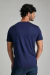 Camiseta Onbasic Azul Marinho - loja online