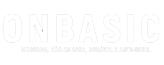 ONBASIC COMERCIO E CONFECCAO DE PECAS DO VESTUARIO