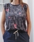 Musculosa JAPON en internet