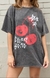 Remerones nevados - comprar online