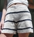 Short Tejido en internet