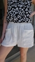 Short Rin - comprar online