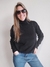 Polera EMMA - comprar online