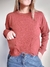 Sweater ANDREA - Mariaba