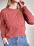 Sweater ANDREA en internet