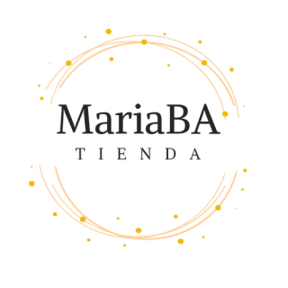 Mariaba