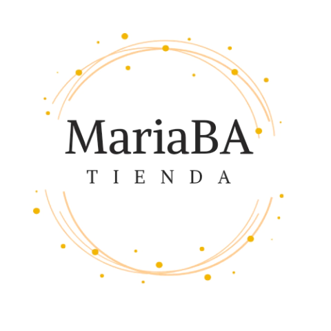 Mariaba