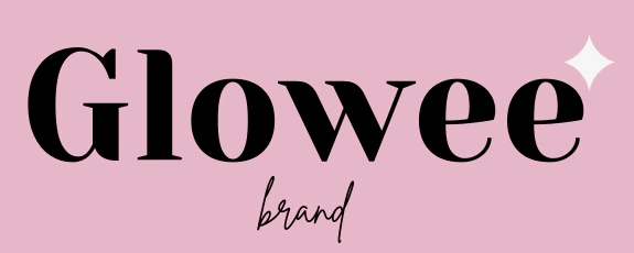 Glowee