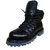 Borcego Quash - comprar online