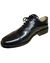 Zapato de Suela de Cuero en internet