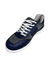 Zapatilla de Golf con Tela de Malla Azul/Gris - tienda online