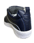 Zapatilla Urbana Unisex Azul - tienda online