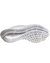 Imagen de Zapatilla Deportiva Unisex Blanca