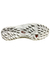 Zapatillas de Golf Oxford Saddle Febo