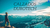 Banner de Durotech Calzados