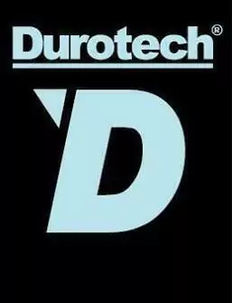 Durotech Calzados