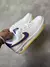 Nike Air Force na internet