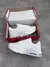 Nike Air Max Excee na internet