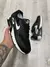 Nike Air Max 90 - comprar online