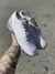 Nike Vapor Max 3.0 - comprar online