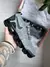Nike Vapor Max 2.0 na internet