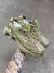 Nike Shox Supreme na internet