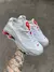 Nike Shox Supreme na internet