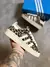 Adidas Campus - E.G. Imports