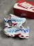 Air Max Plus TN - comprar online