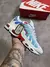 Air Max Plus TN na internet