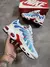 Air Max Plus TN - E.G. Imports