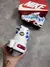 Air Max Plus TN - loja online