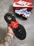 Imagem do Air Max Plus TN