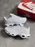 Air Max Plus TN - comprar online