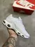 Air Max Plus TN na internet