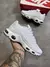 Air Max Plus TN - E.G. Imports