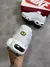 Air Max Plus TN - loja online