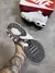 Imagem do Air Max Plus TN