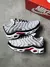 Air Max Plus TN - comprar online