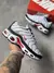 Air Max Plus TN na internet